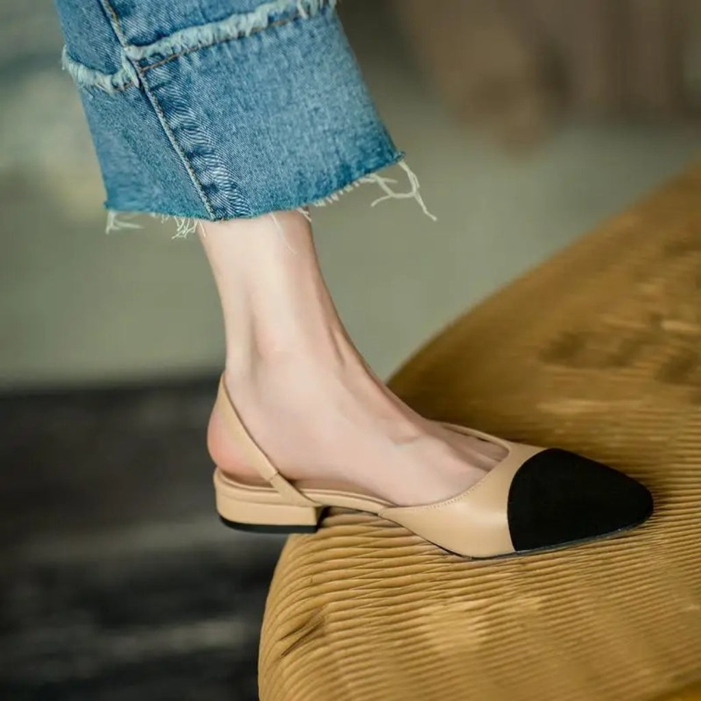 mule-feminino-zafira-loja-ortopedic